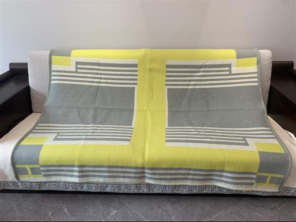 20230510 i1683699983 2044 1.jpg