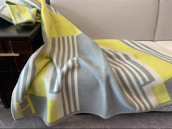 20230510 i1683699983 4984 5.jpg