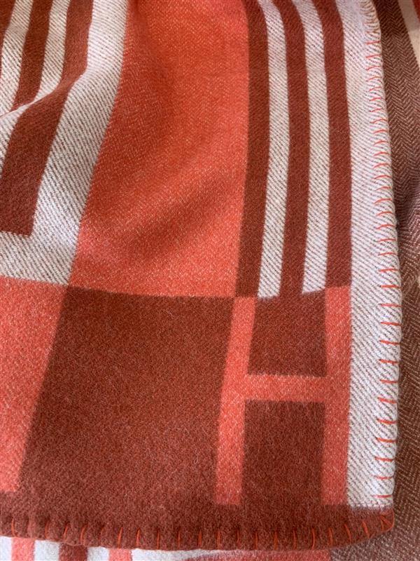 20230510 i1683700017 3432 4.jpg