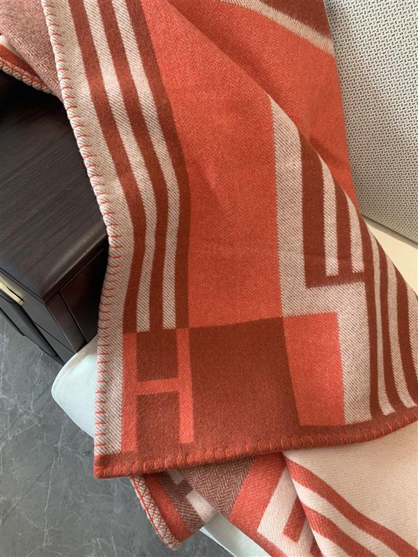 20230510 i1683700017 6298 6.jpg