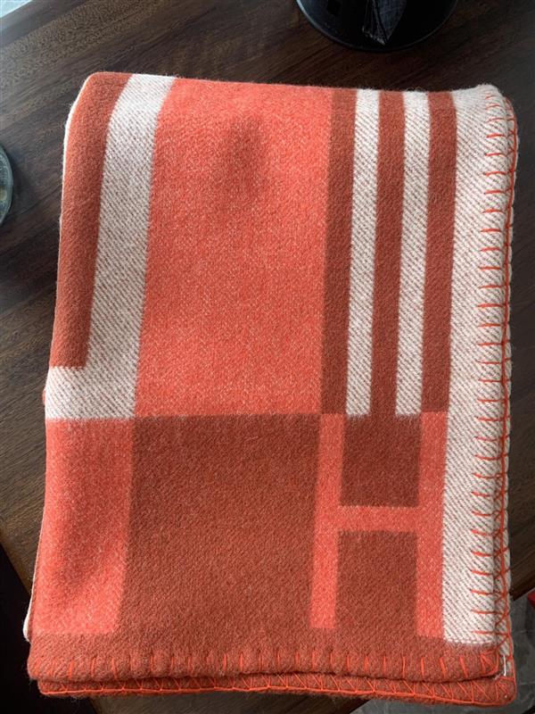 20230510 i1683700017 6598 8.jpg