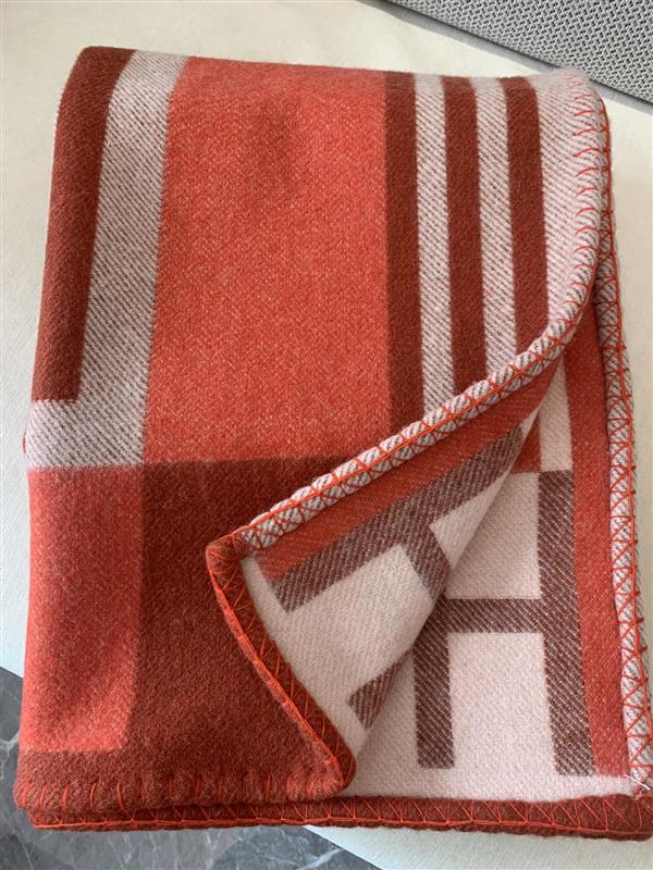 20230510 i1683700017 7768 7.jpg