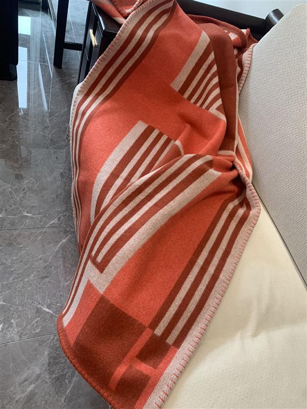 20230510 i1683700017 9071 3.jpg