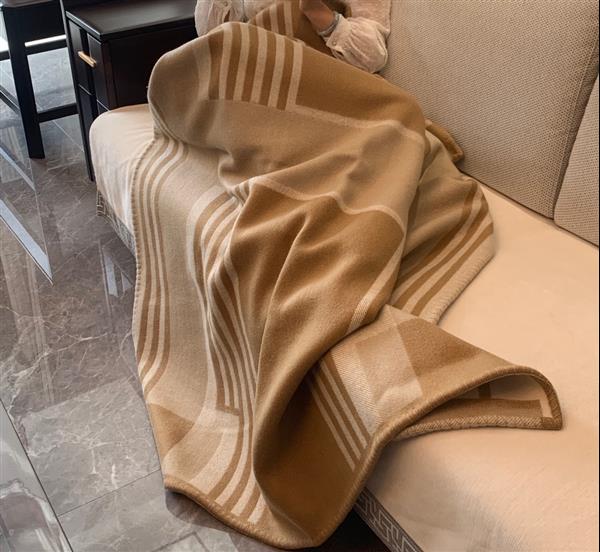 20230510 i1683700082 609 8.jpg