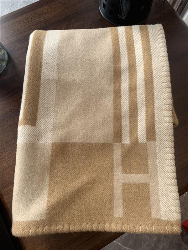 20230510 i1683700082 7269 7.jpg