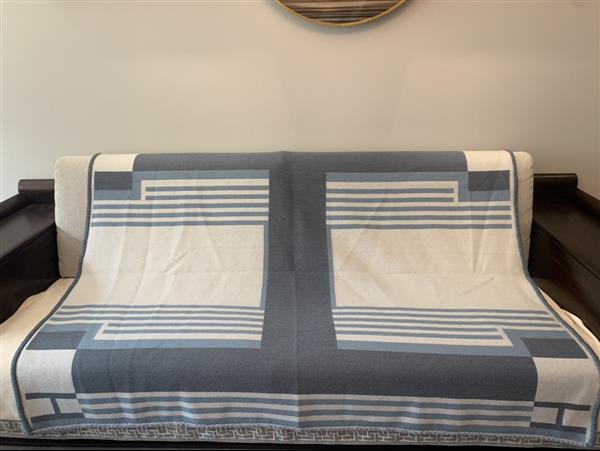 20230510 i1683700106 228 1.jpg