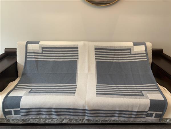 20230510 i1683700106 3947 0.jpg