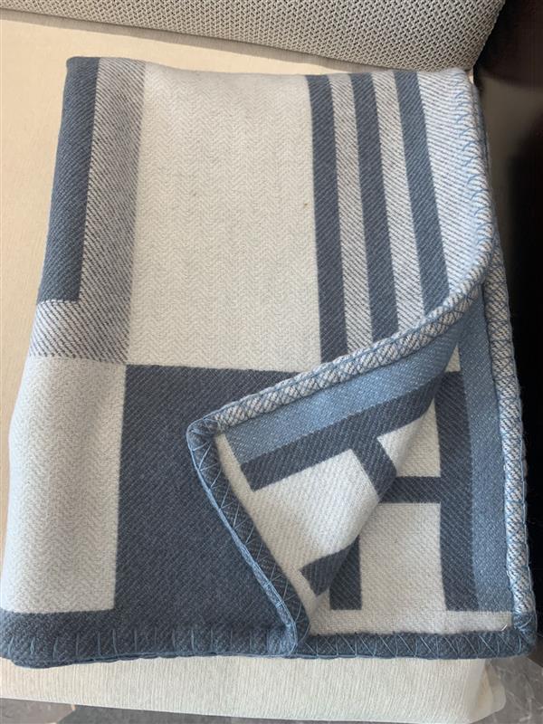 20230510 i1683700106 6289 8.jpg