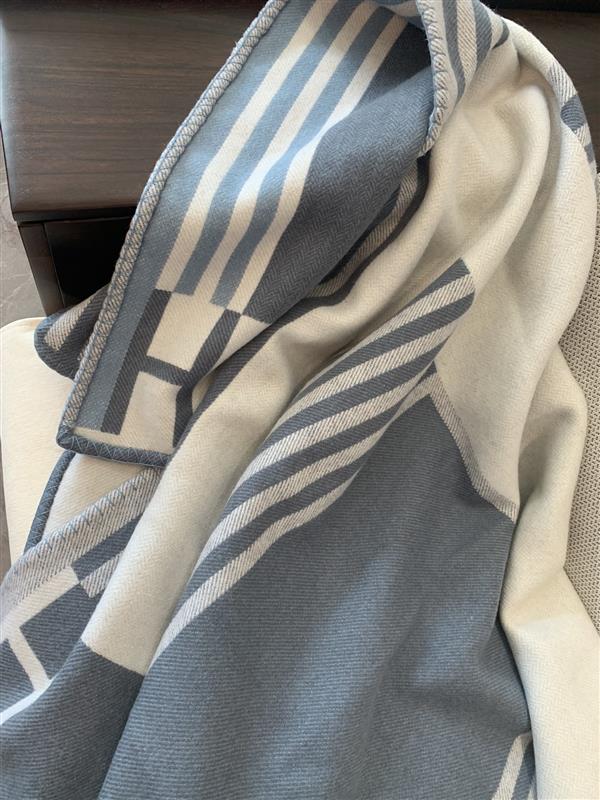 20230510 i1683700106 8612 6.jpg