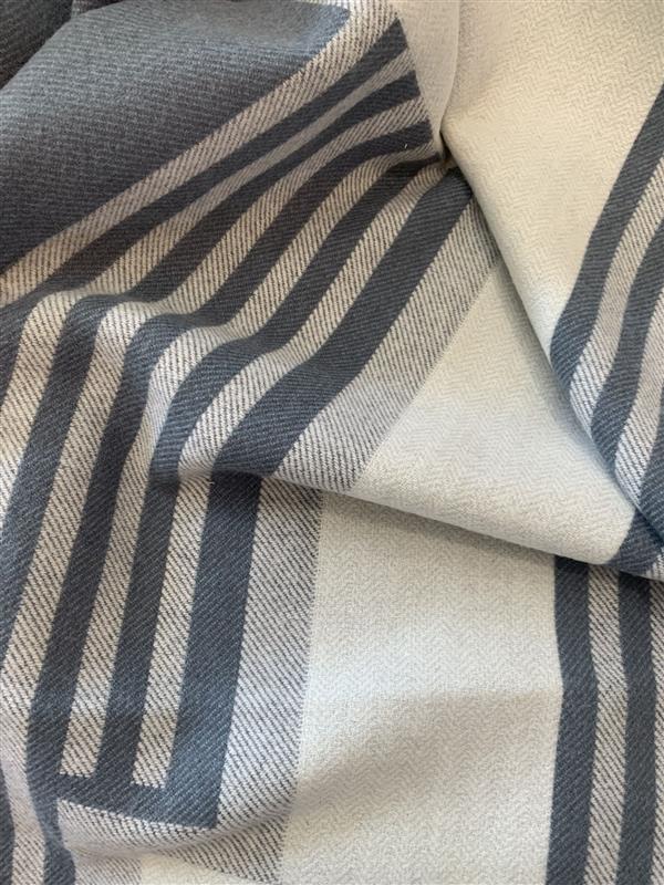 20230510 i1683700106 9642 5.jpg