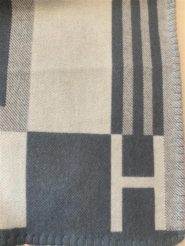 20230510 i1683700106 9929 7.jpg