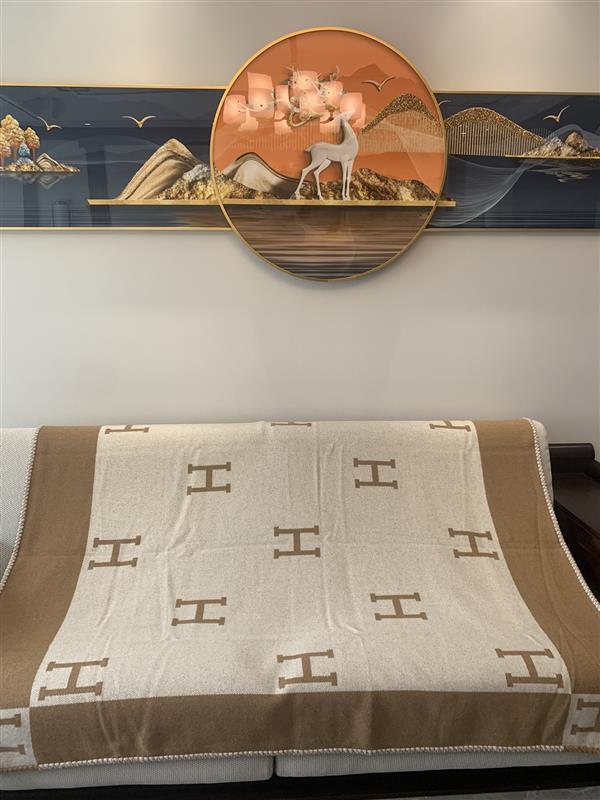 20230510 i1683702392 3359 1.jpg