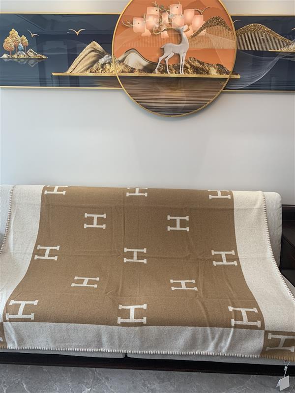 20230510 i1683702392 8445 0.jpg