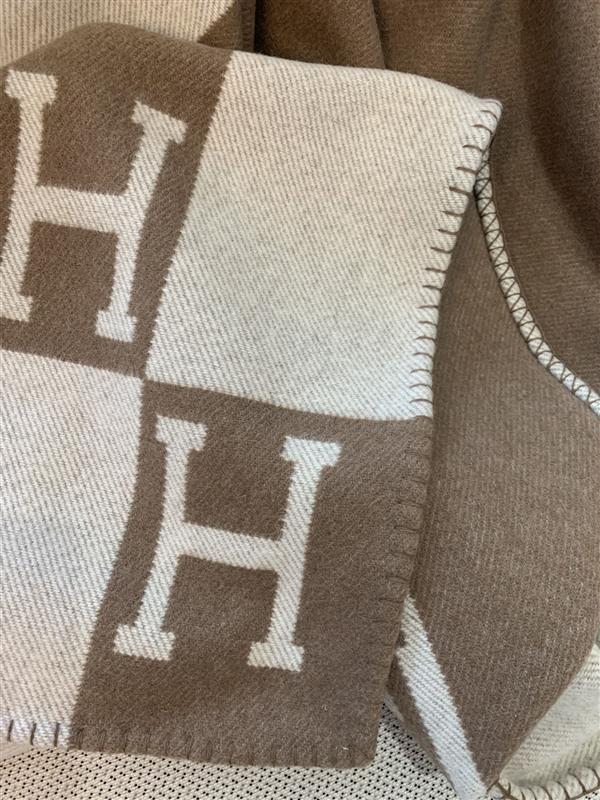 20230510 i1683702427 1074 7.jpg