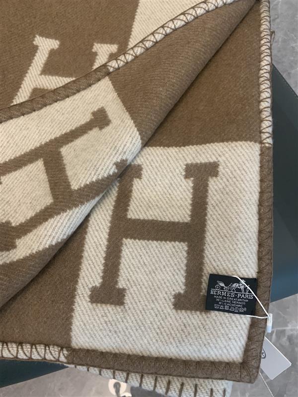 20230510 i1683702427 3057 1.jpg