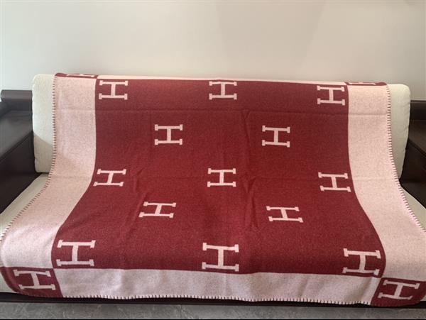 20230510 i1683702576 2090 0.jpg