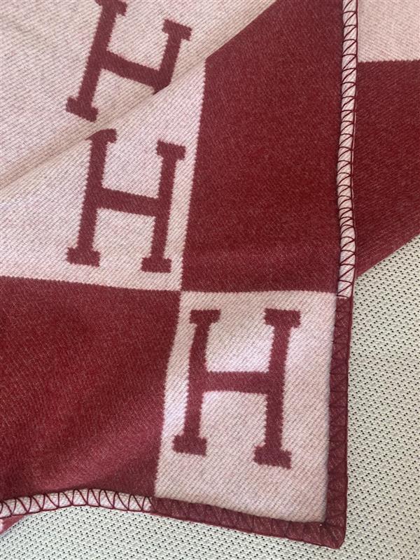 20230510 i1683702576 3198 7.jpg