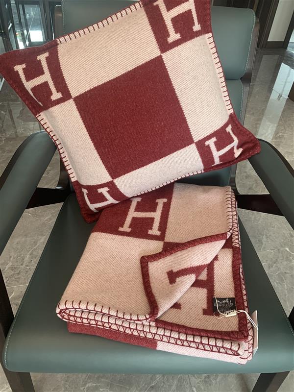 20230510 i1683702576 8097 2.jpg