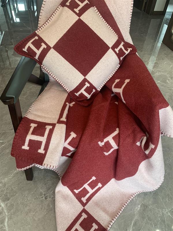 20230510 i1683702576 820 4.jpg