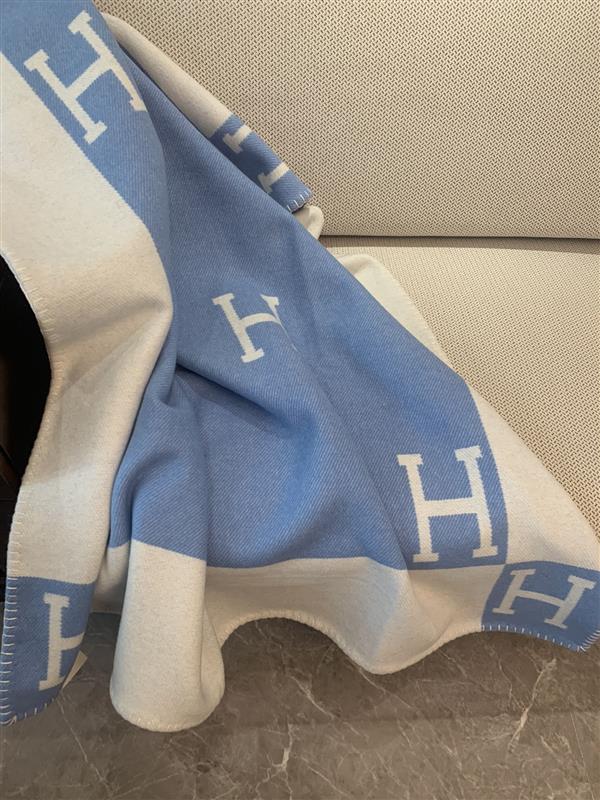 20230510 i1683702713 1105 7.jpg