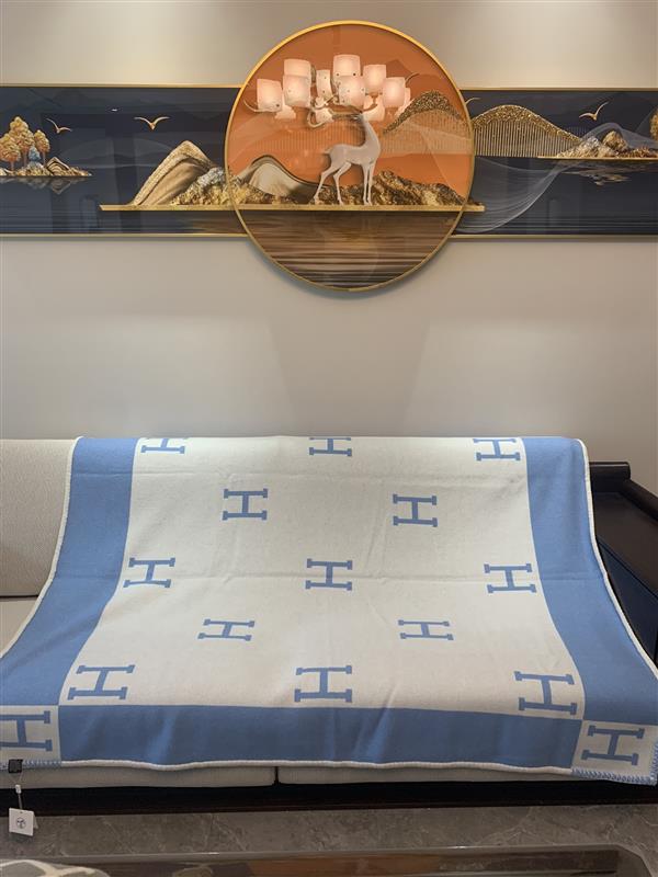 20230510 i1683702713 1202 3.jpg