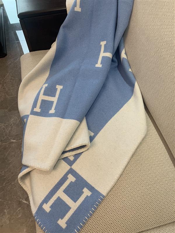 20230510 i1683702713 6664 5.jpg