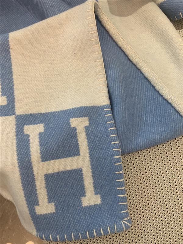 20230510 i1683702713 9945 8.jpg