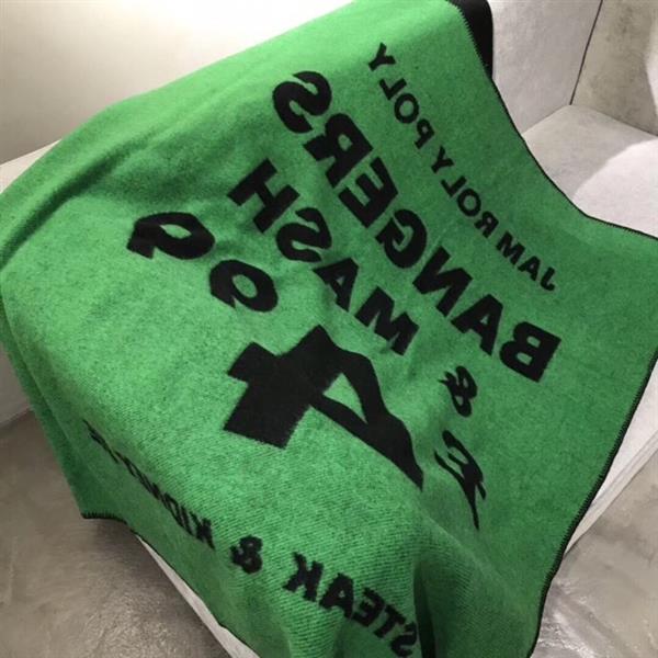 20210620 i1624176378 1495 6