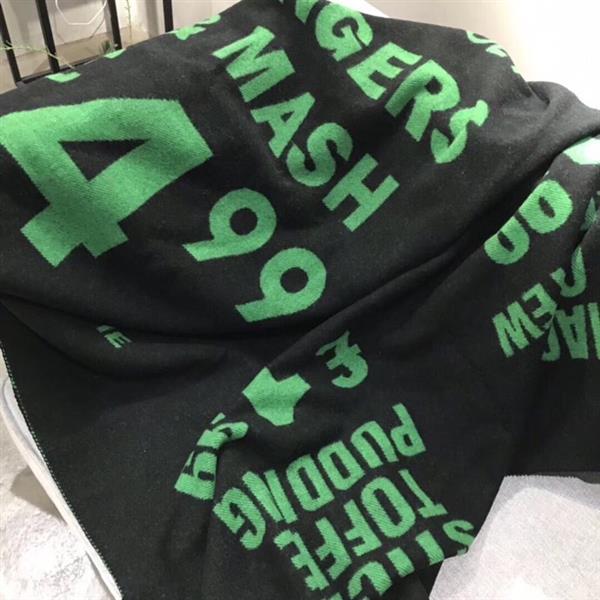 20210620 i1624176378 1564 2