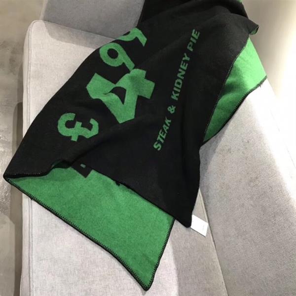 20210620 i1624176378 478 3