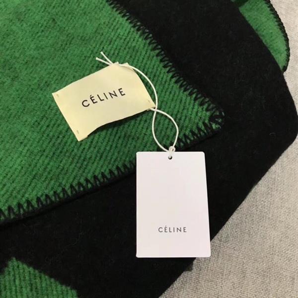 20210620 i1624176378 5718 7