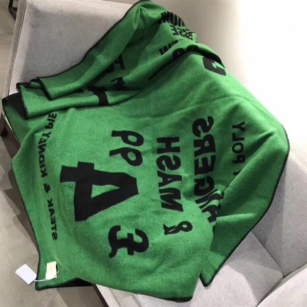 20210620 i1624176378 6667 1