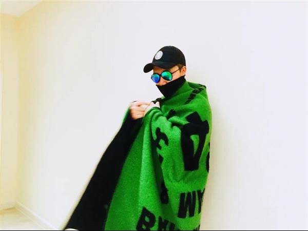 20210620 i1624176550 6483 2