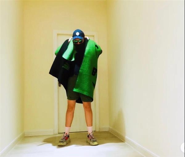 20210620 i1624176550 7389 5