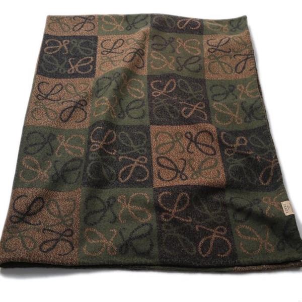 20210620 i1624176741 420 5