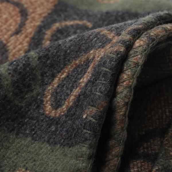 20210620 i1624176741 5031 1