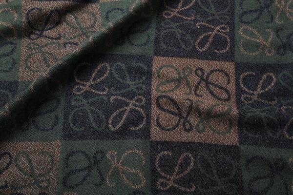 20210620 i1624176741 6957 4