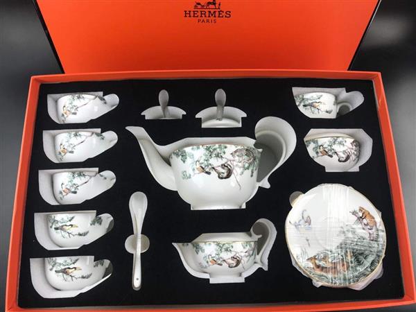 20201010 i1602333663 5581 0.jpg