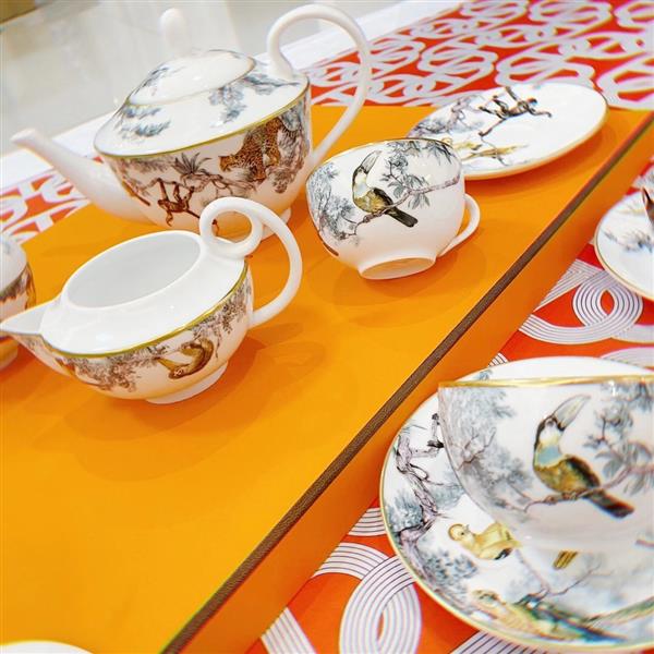 20201010 i1602333663 9456 2.jpg