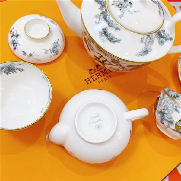 20201010 i1602333663 9774 3.jpg