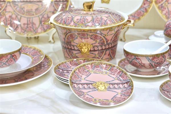 20201010 i1602338506 1155 5.jpg