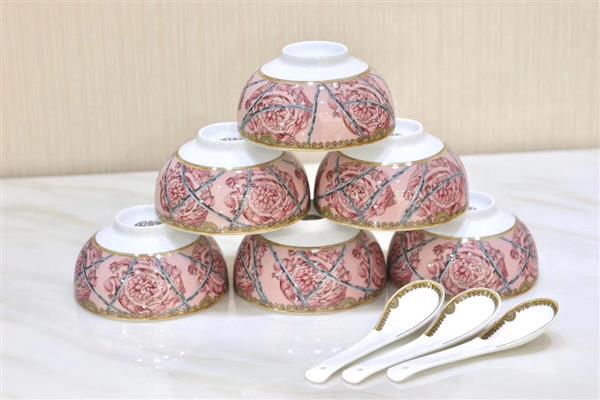 20201010 i1602338506 4402 7.jpg