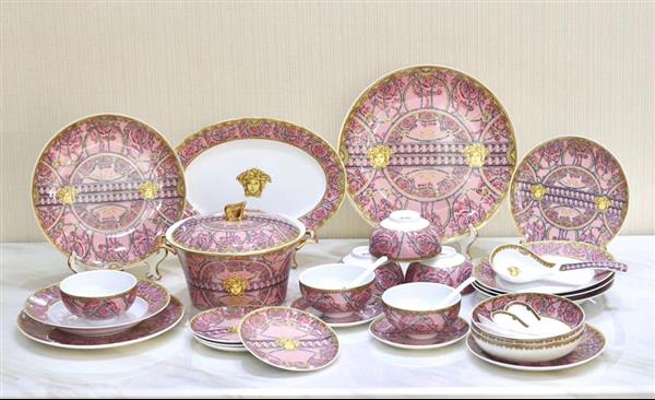 20201010 i1602338506 6897 0.jpg