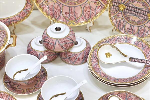 20201010 i1602338506 9192 4.jpg