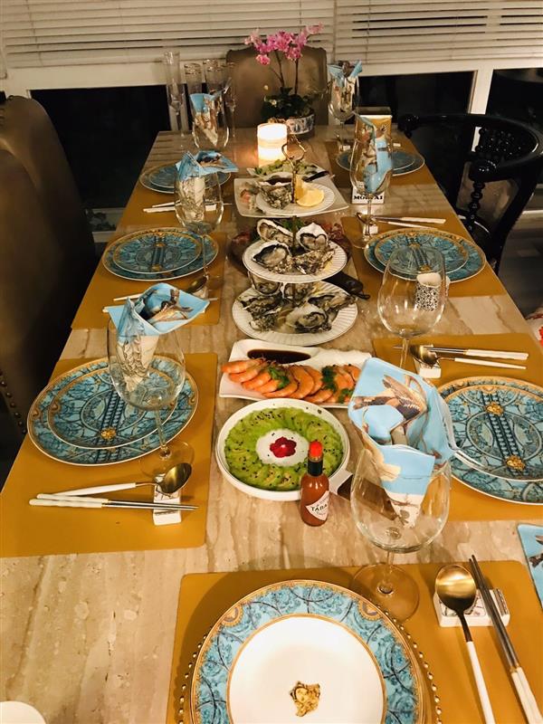 20201010 i1602338573 5502 7.jpg