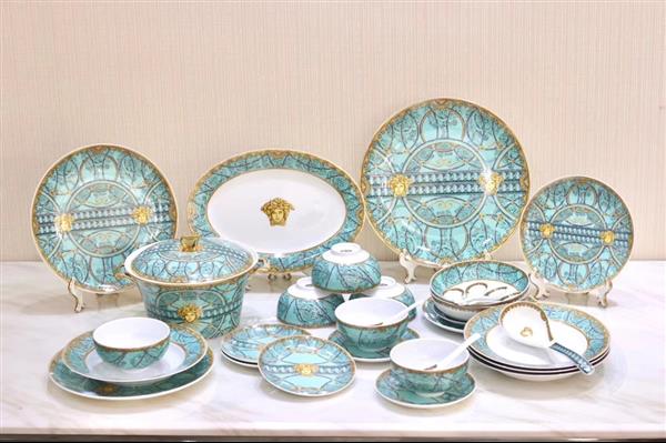 20201010 i1602338573 870 0.jpg