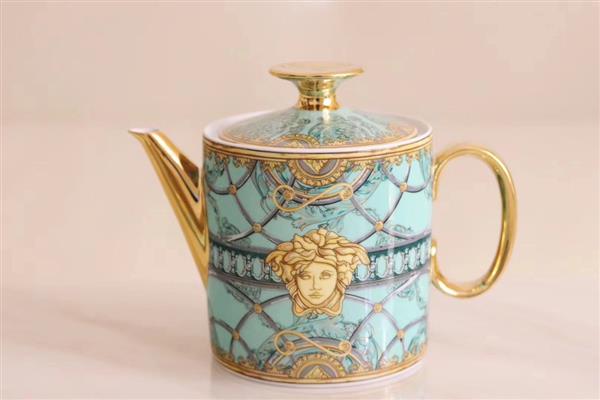 20201011 i1602382555 1630 1.jpg