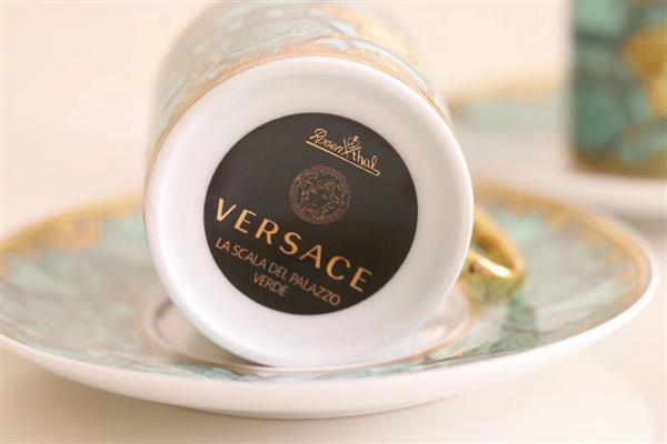 20201011 i1602382555 5156 4.jpg