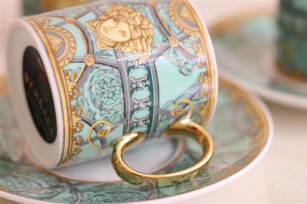 20201011 i1602382555 5804 5.jpg