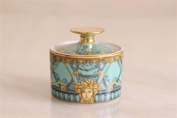 20201011 i1602382555 6297 2.jpg